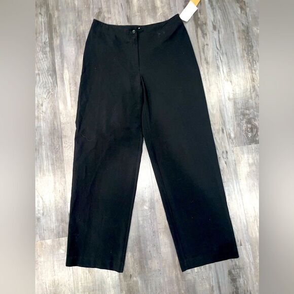 NWT Vintage pants size 10 - Picture 1 of 6